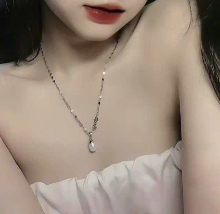 ChanChanLy's Offline XXX Chat