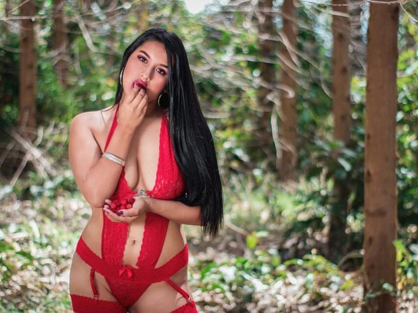 watchgirlcam.com sharol_daniiels livesex profile in places-where-im-happy cams