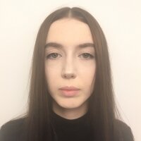 AliceFooster's Offline XXX Chat