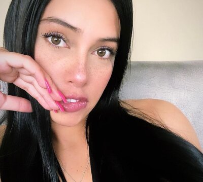 barbie_live01 🎊 adult chat