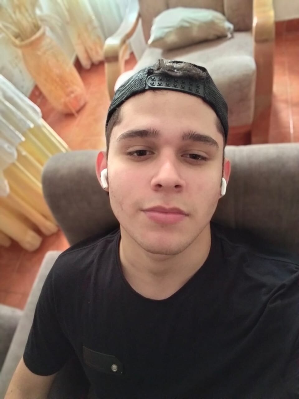 im_jhon_