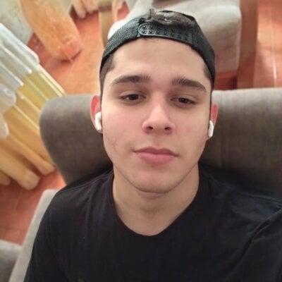 Im_jhon_
