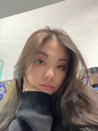 LoretoLiro's Offline Chat Room