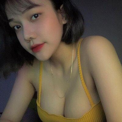 __Jennie__ 💘 free live cam