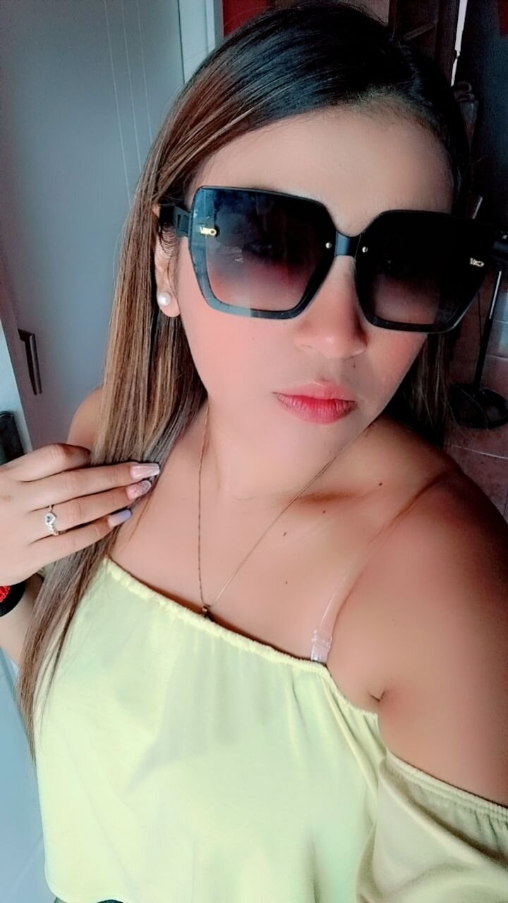 ambar_x2
