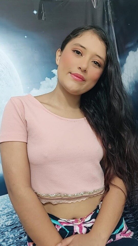 pervertt_linda