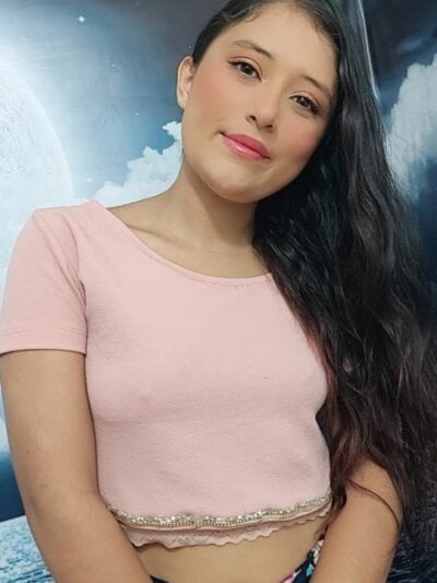 Pervertt_linda