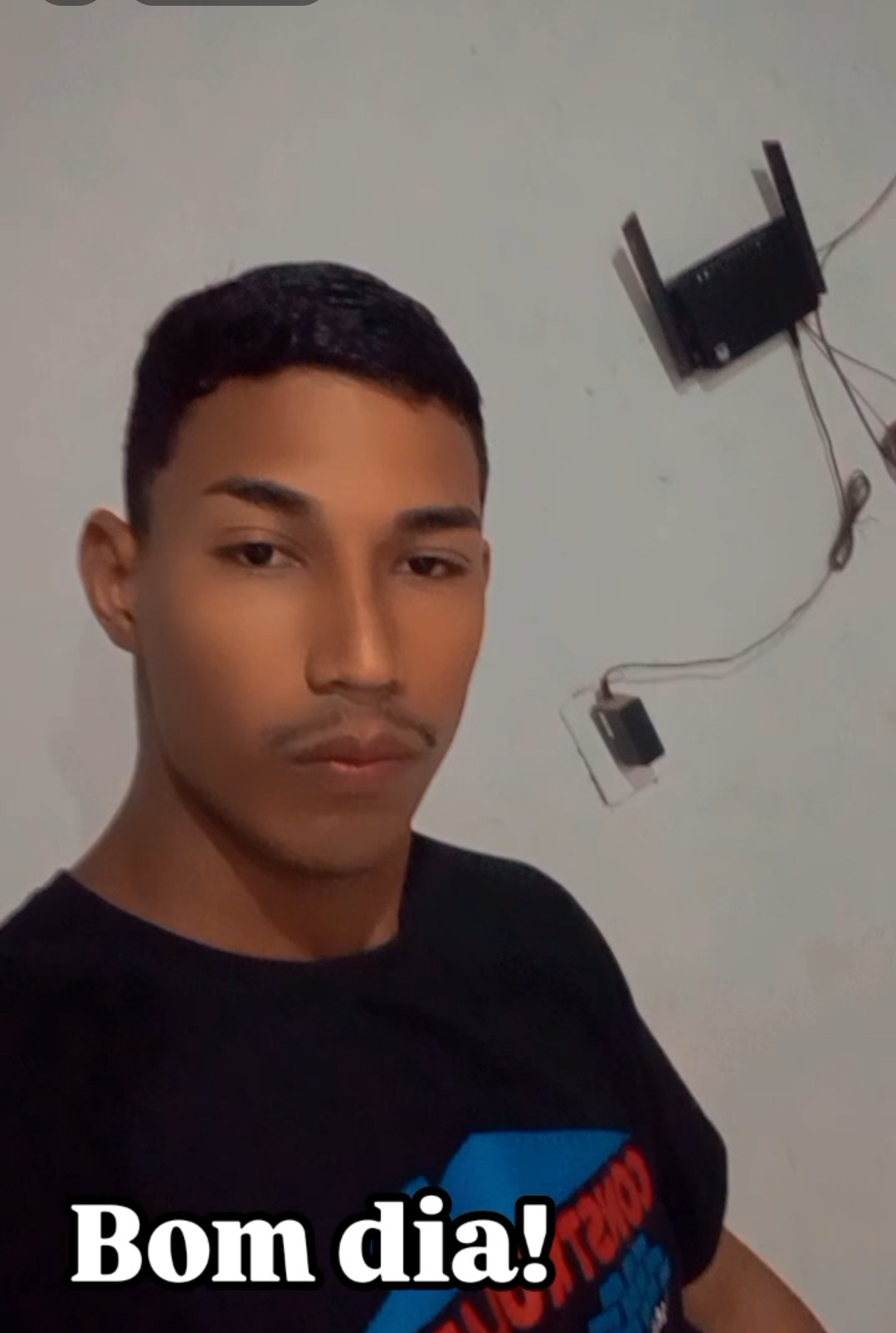 kaypereira