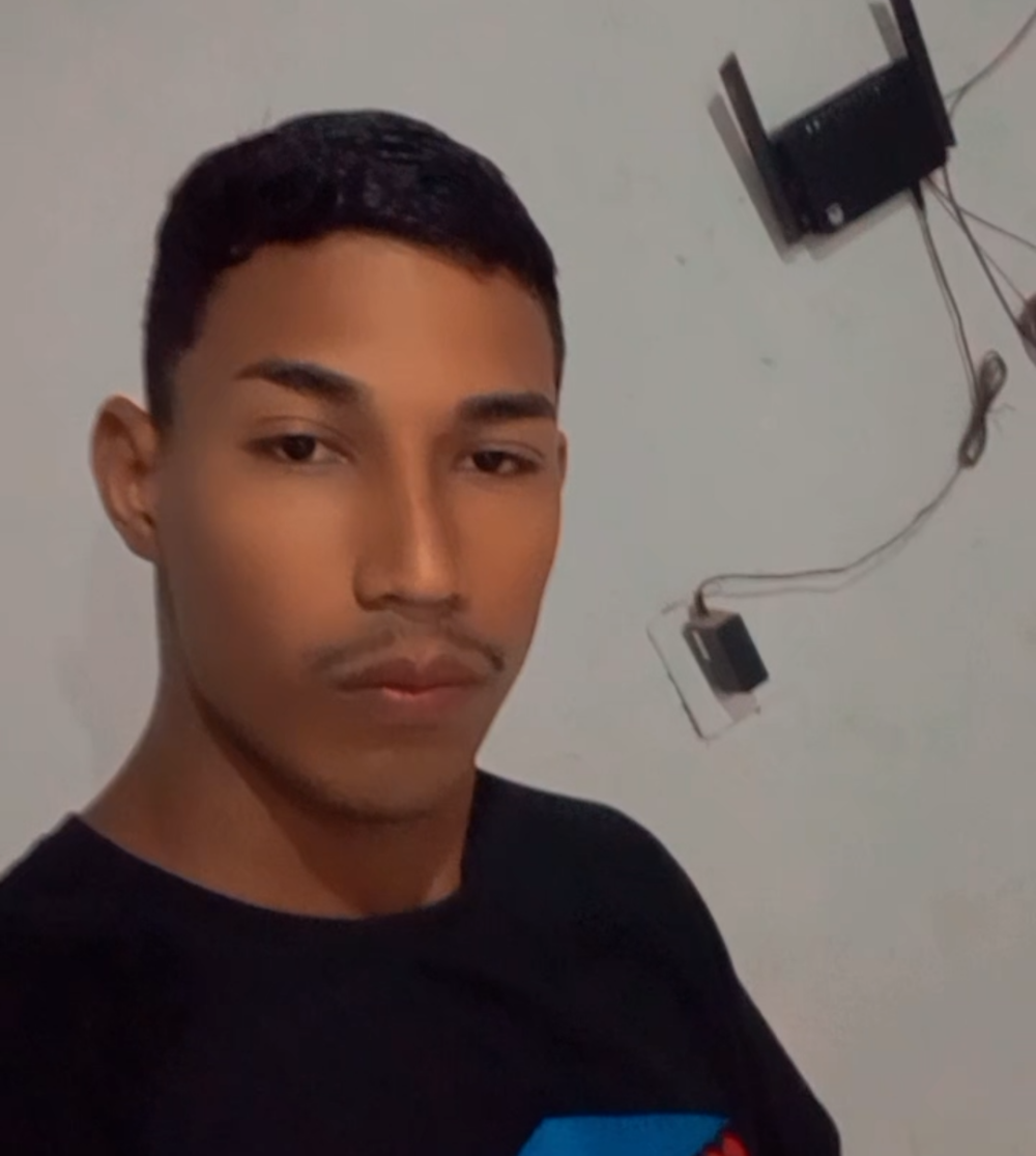 kaypereira profile