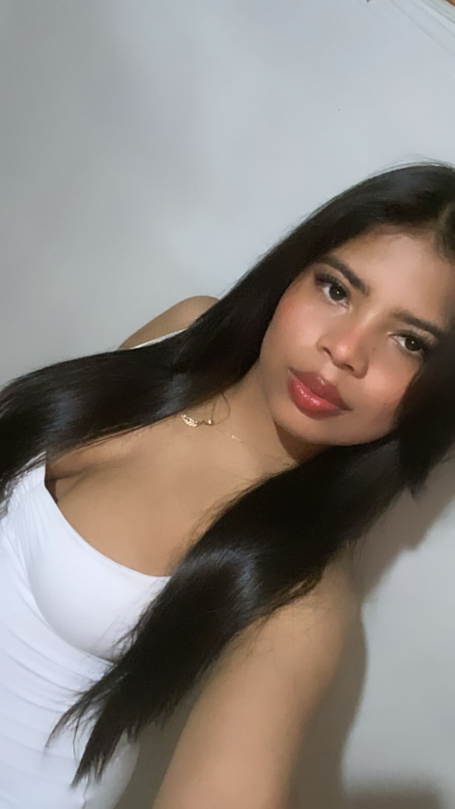RACHELL_159