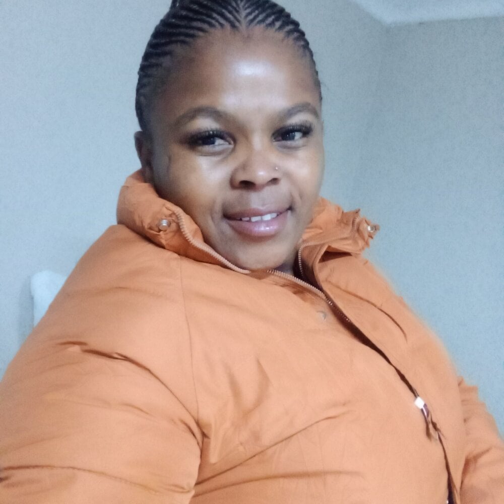 livesextrans.com flexiblechubby livesex profile in eurasia cams