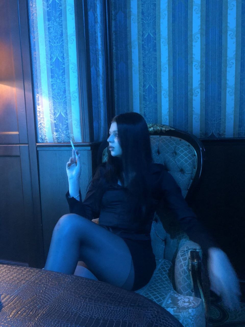 Linda_Shawna