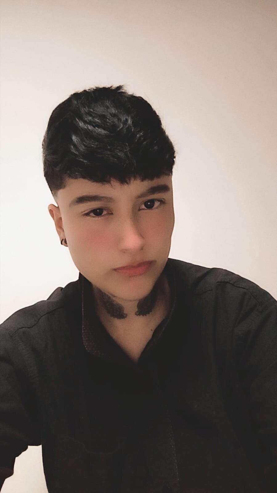 abby_thommson1