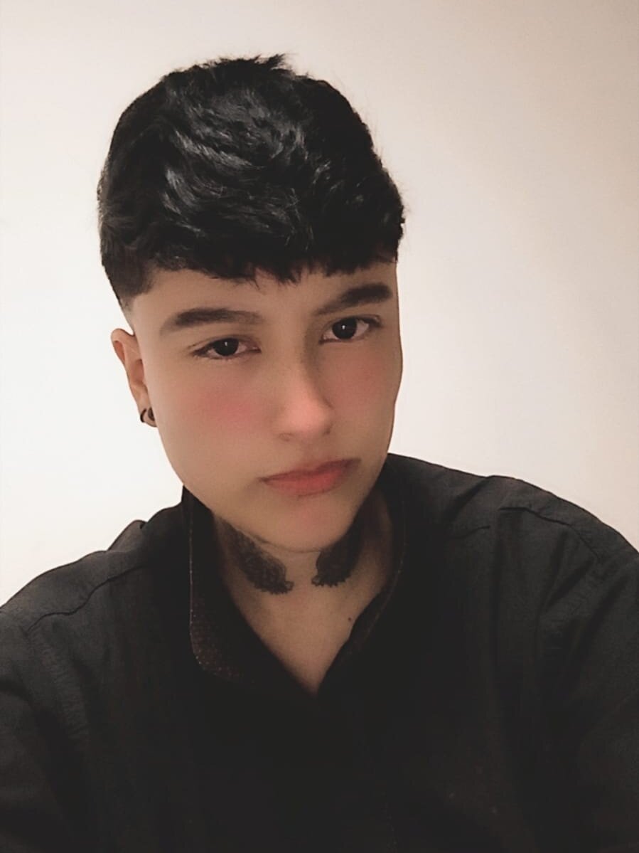 abby_thommson1 profile