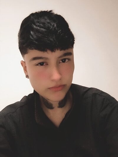 Abby_thommson1