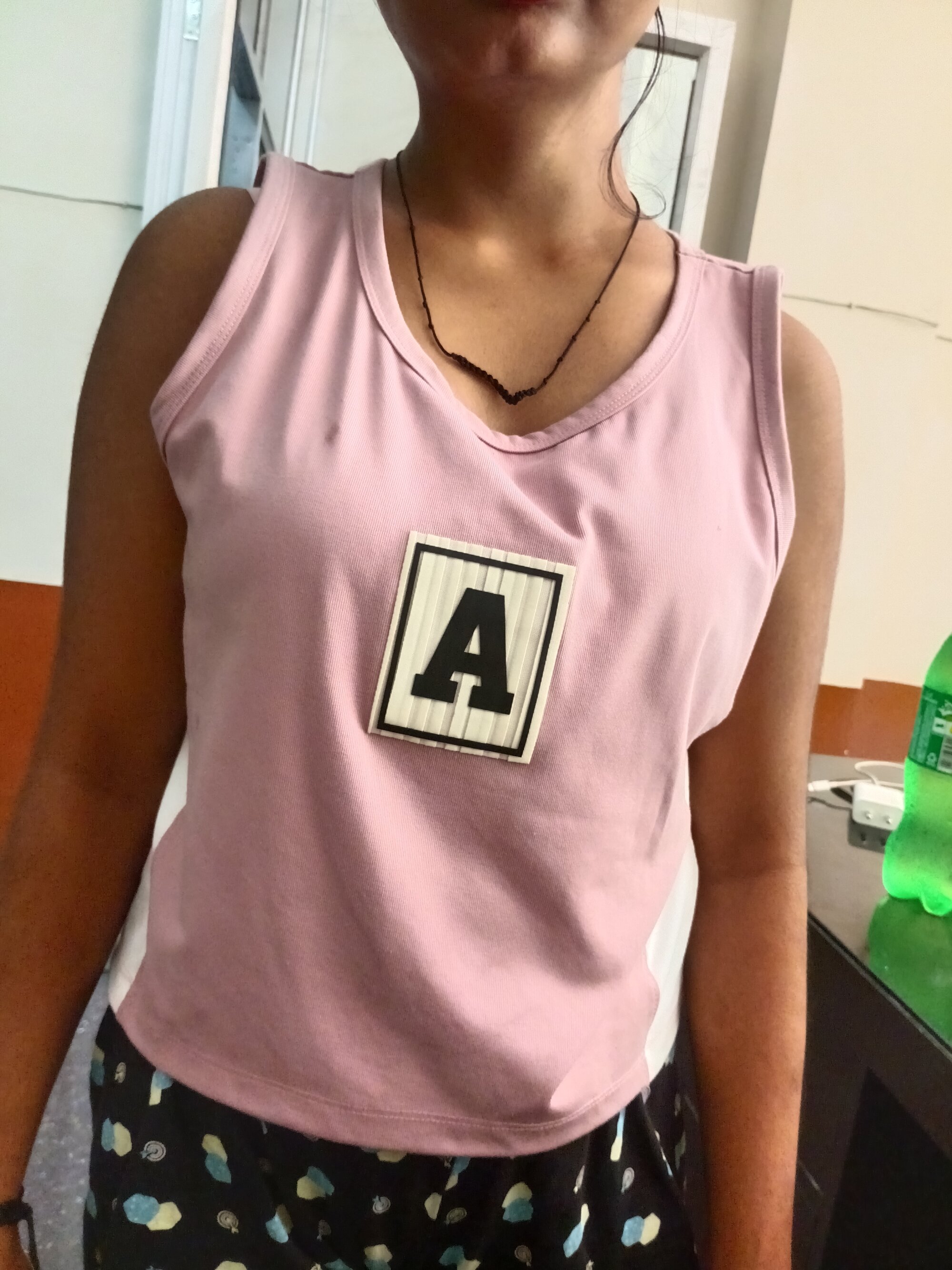 Priyaprivate2