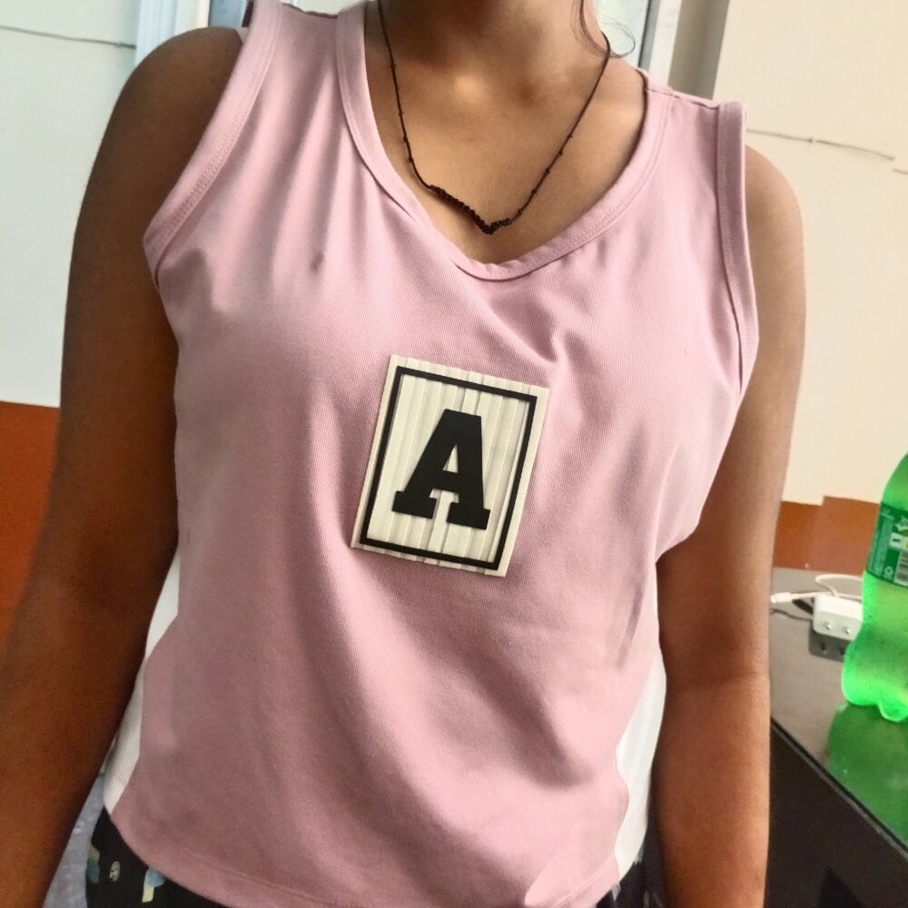 free6cams.com priyaprivate2 livesex profile in i-trust-only-you-tip-me-87-tokens-and-i-say-you cams