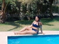 KENY_A's webcam live show