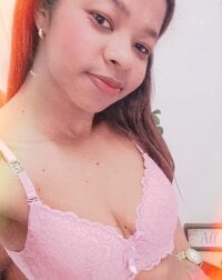 marilunabrown303av Modèle Webcam Profil