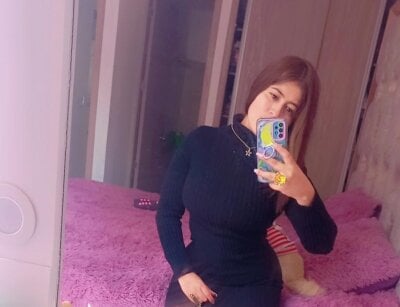 XSweetAlessiax