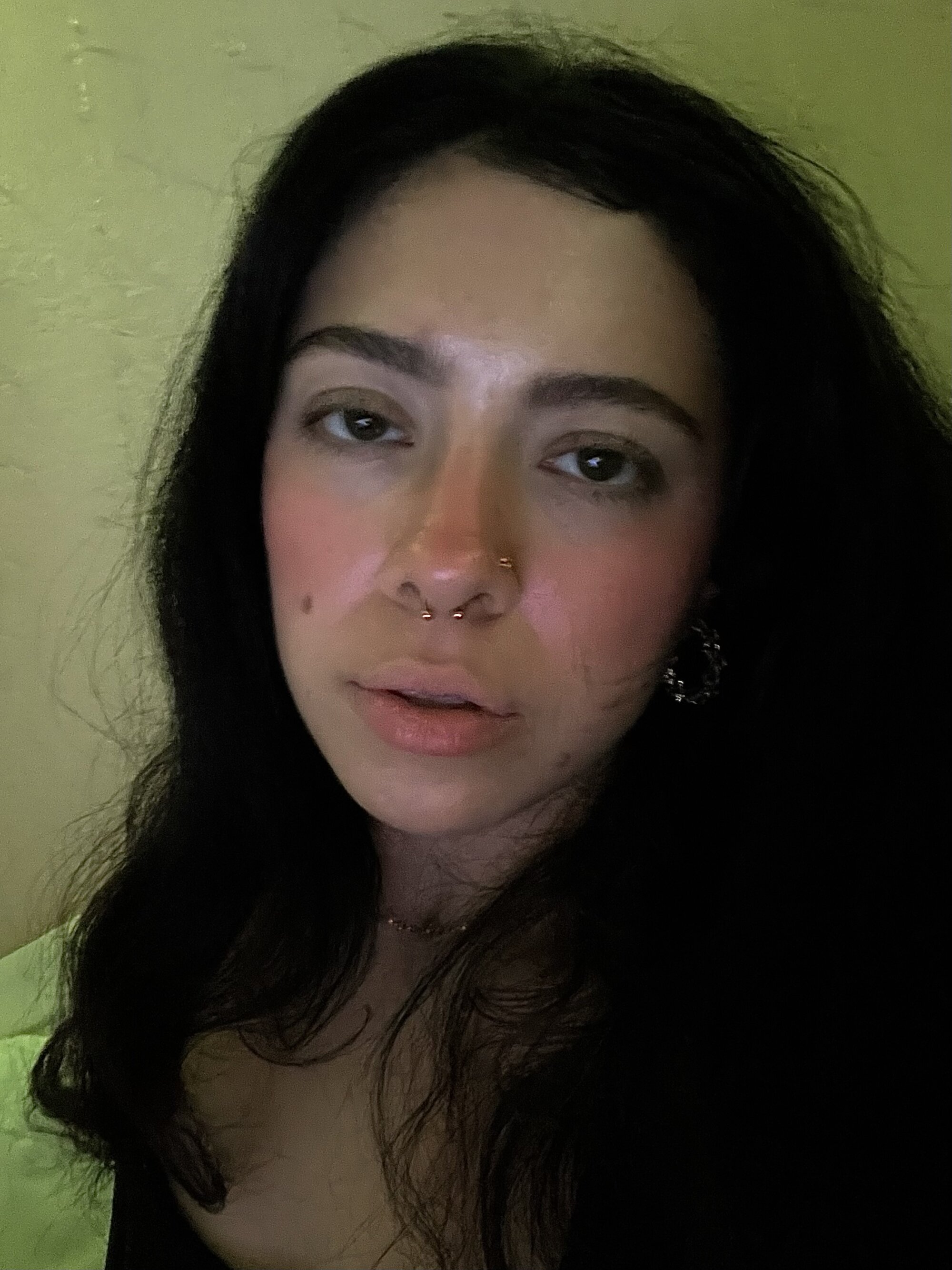 savinajade