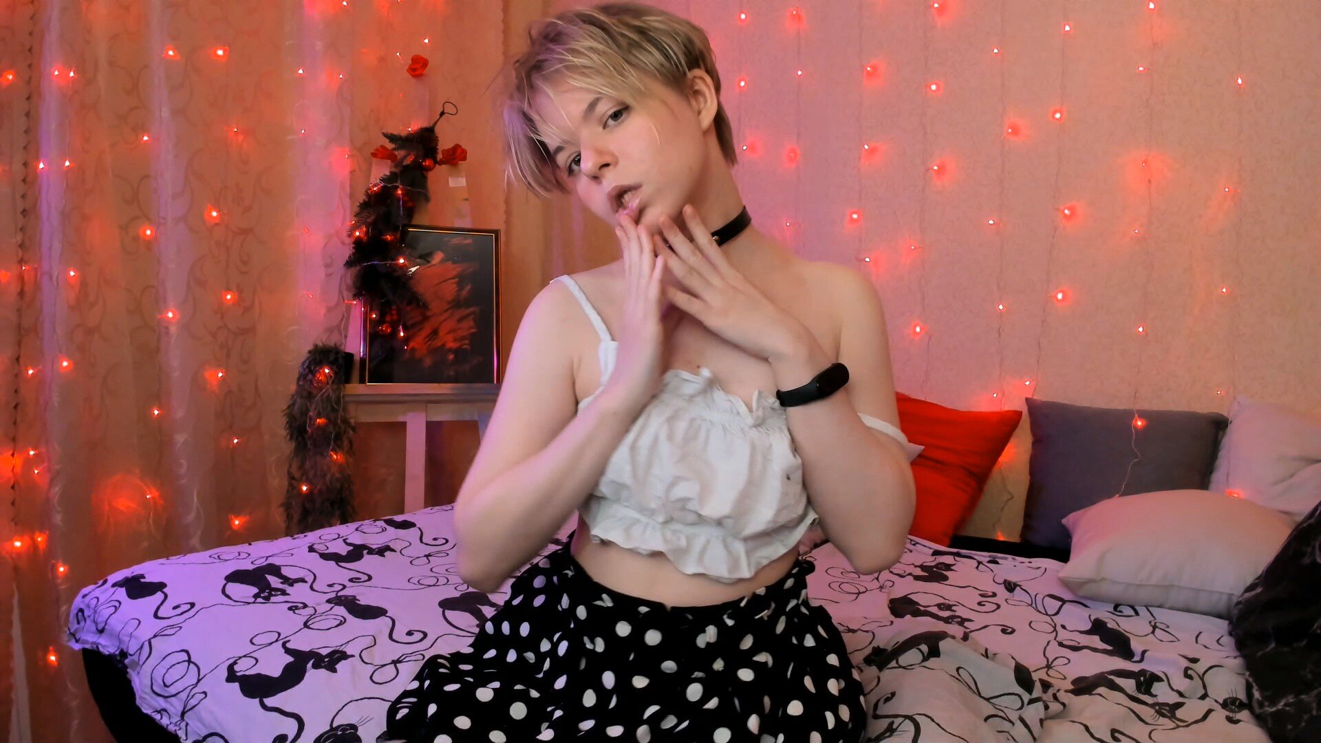adaangelgirl