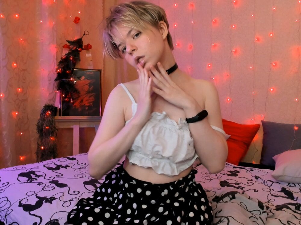 adaangelgirl profile