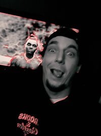 Hardandready7575: онлайн-секс-чат