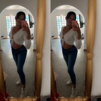 angela_xhot Profile