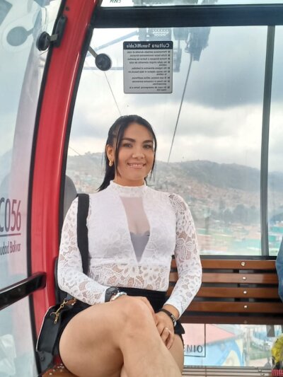 ScottyPearson Avatar