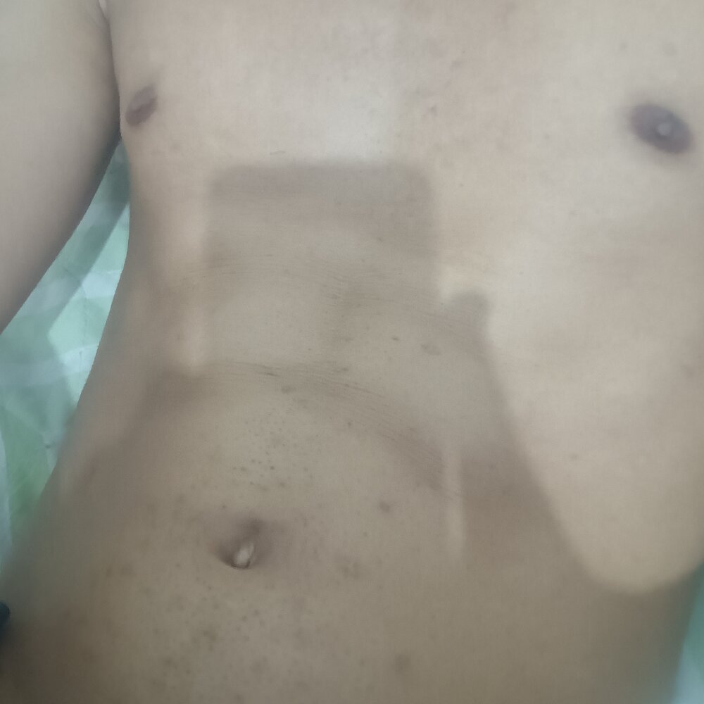 Picaferreira's Offline XXX Chat