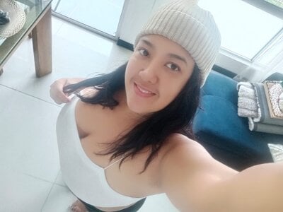 Victoria_ruizz - colombian bbw