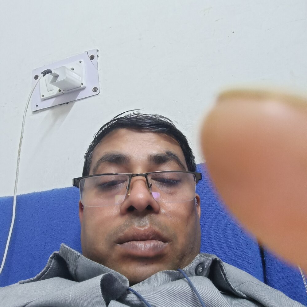 mksharma-mastlund profile