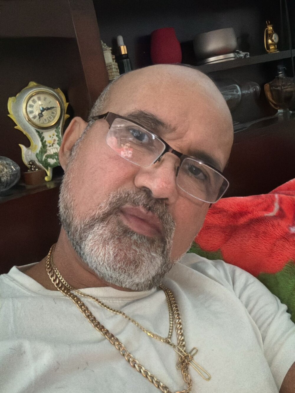 Leopardo8-8's most recent online preview