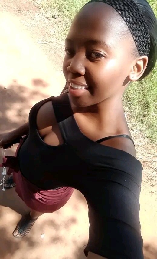 Kaylebone