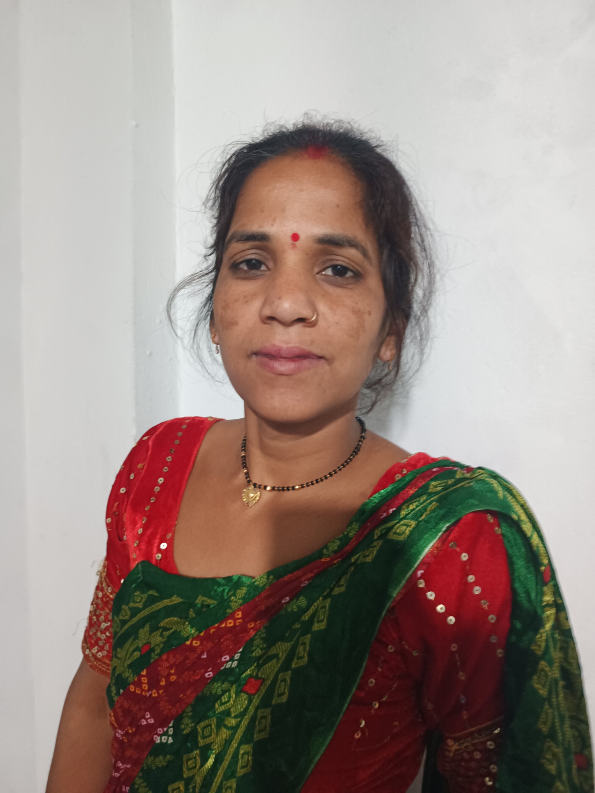 Sexy_Bhabhi_Bhabhi