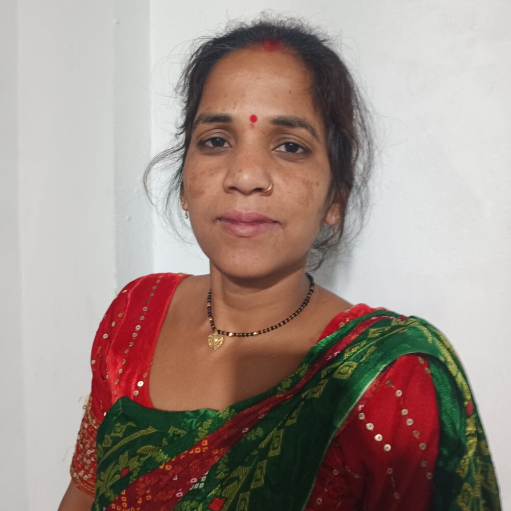 Sexy_Bhabhi_Bhabhi's Offline XXX Chat