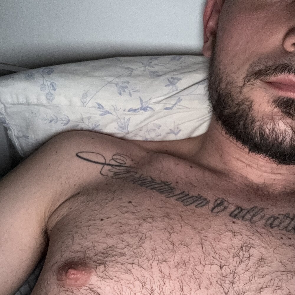 manabs88 from stripchat