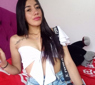 TaylorLove- - striptease