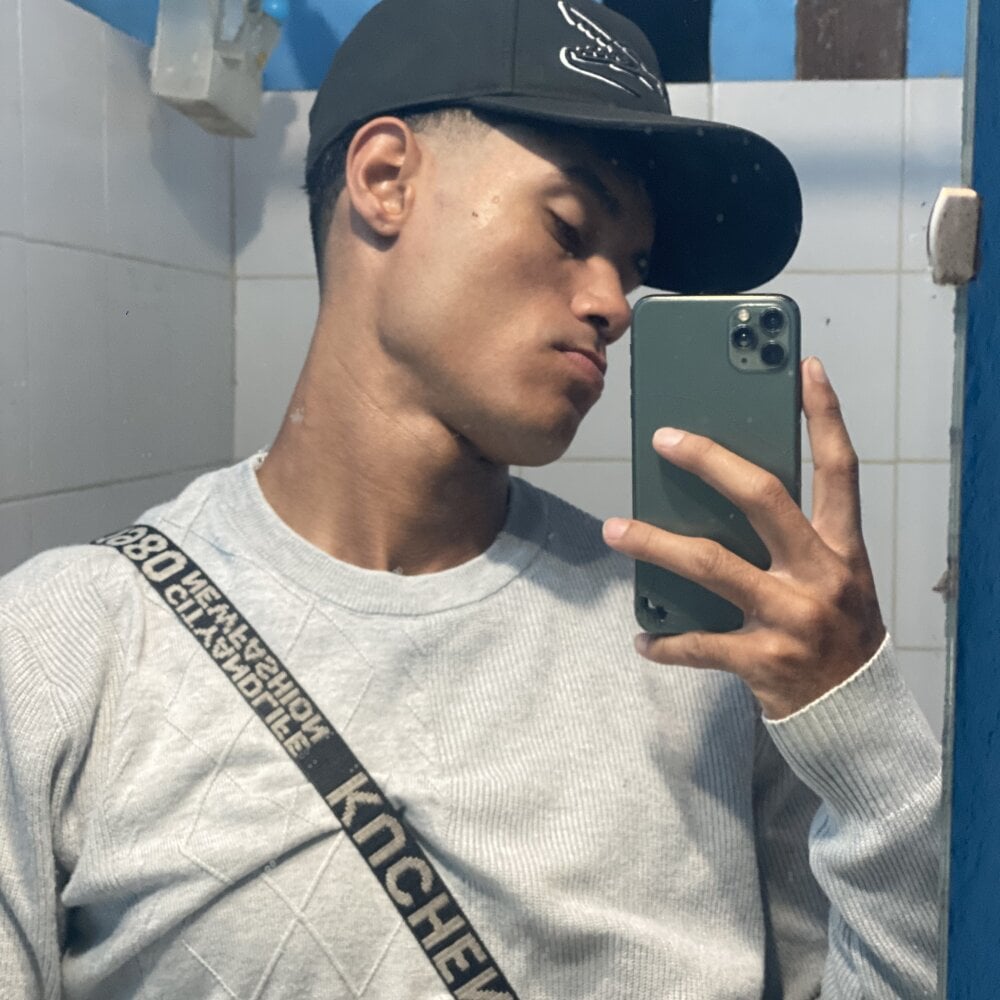 meliodas_23cm profile