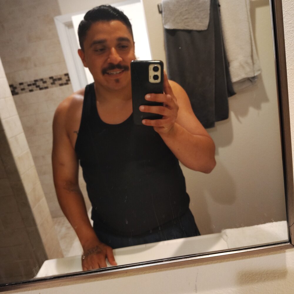 youngDADDYDICk777's Offline XXX Chat