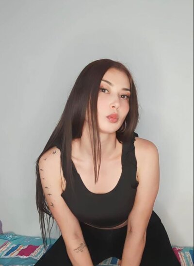 Alexia_milf_ Female Roleplaymilfs XXX Cam