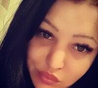 Viki_Noelle offline chatrum