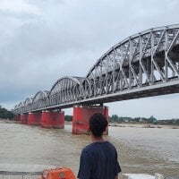 loveart007's webcam live show