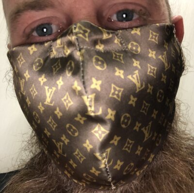 KinkyOldDude@xh profile