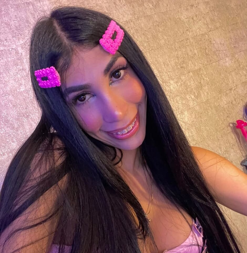 garcia_bigcockxx from stripchat