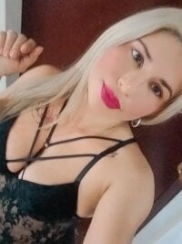 sexy_bigboooty's webcam live show