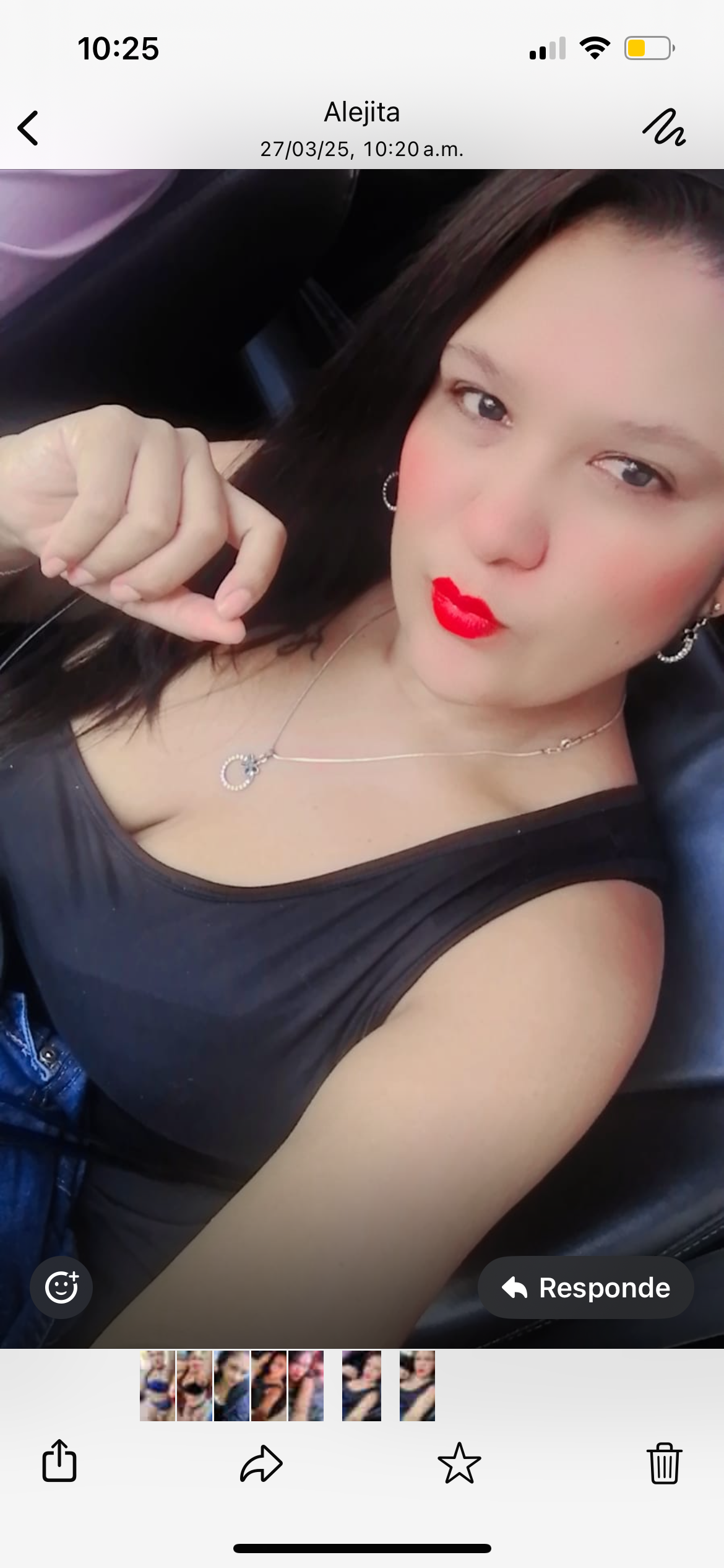 ximenita128