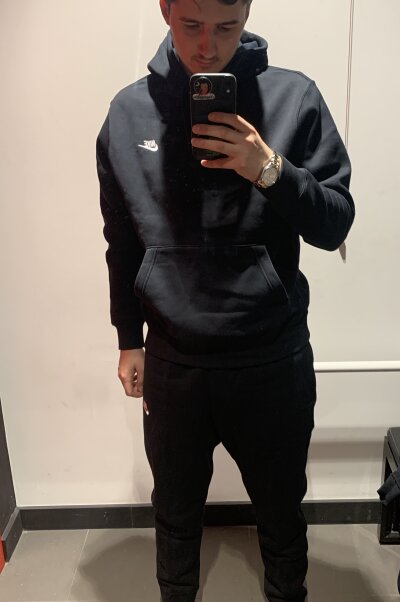 leoilgrosso20 Avatar