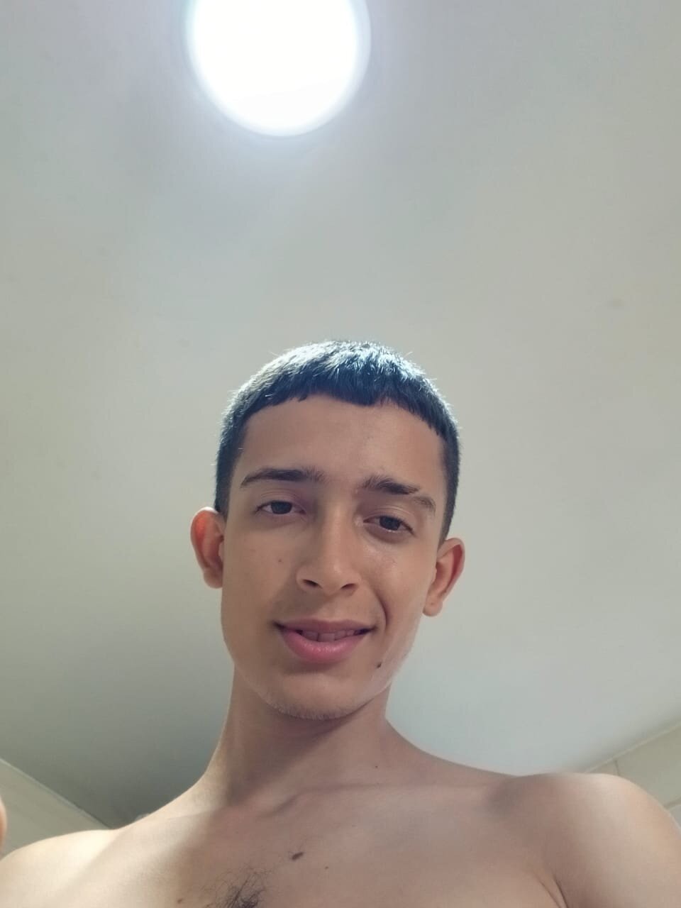 Moli_1106